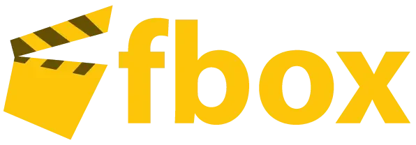 FBOX - Watch Online Movies & Web series Free in HD Quality
